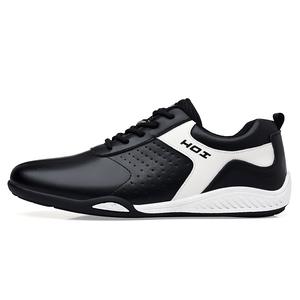 Кроссовки Captain Illy Mid-Top Casual мужские, белые