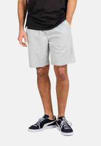 Шорты REFLEX EASY Reell, светло-серый