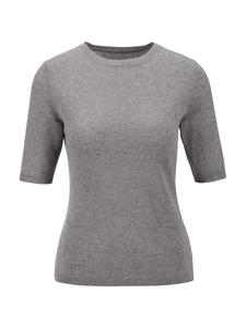 Свитер MADELEINE, Mottled Grey