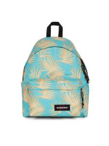 Рюкзак Padded Pak'r EK0006203K21 Eastpak, синий