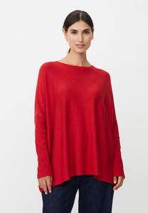 Джемпер Masai MaFanasi, Scarlet Sage/Light Red