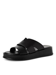 Мюли Tamaris, черный