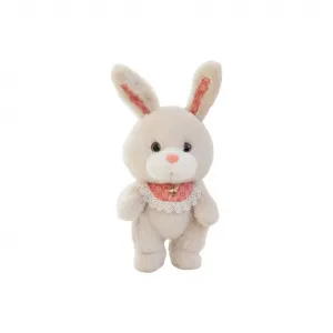 Мягкая и милая плюшевая кукла кролик высотой 25см/35см/45см Bitter purchase