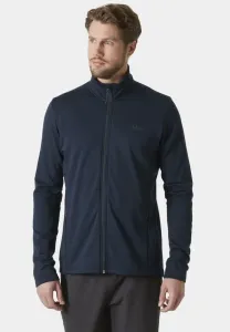 Флисовая куртка versalite Helly Hansen, Navy