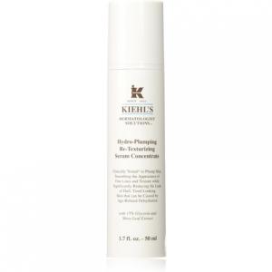 Сыворотка Hydro-Plumping Re-Texturizing Serum Concentrate 50ml 1.7oz