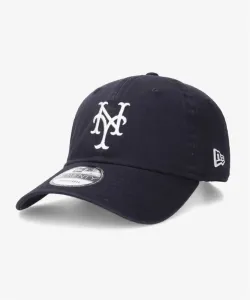 NEW ERA 920 LAD NYM