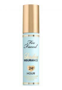 База под тени SHADOW INSURANCE PRIMER Too Faced