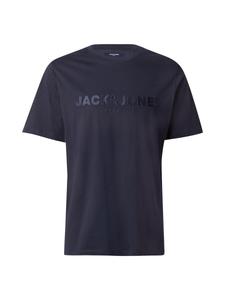 Футболка JACK & JONES JACK & JONES JPRBluloyal, Dark blue