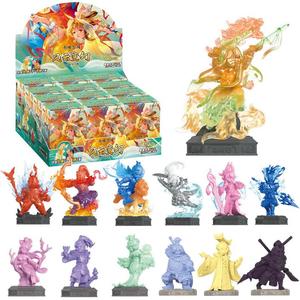 Коробки-сюрпризы KAYOU