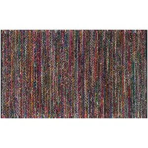 Джутовый ковер Cape Cod Nantucket Safavieh, 275x366 см