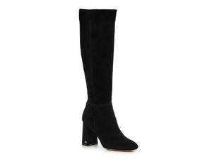 Ботинки Sam Edelman Signature Collection Dane Boot, черный
