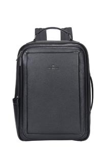 Рюкзак B.Cavalli, черный