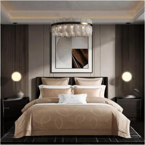 SkiPdr Комплект постельного белья