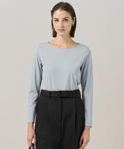 Стираемый компактный пуловер Mocrody