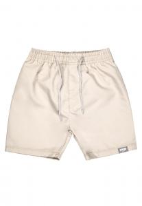 Шорты для серфинга STERNTALER, песочный