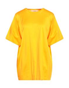 Футболка Jucca, оранжевый