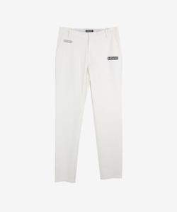 Охлаждающие брюки с УФ-защитой Archivio, цвет White(090)