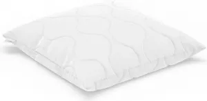 Подушка для сеялки 50х50 см с индивидуально регулируемым наполнением Sämann