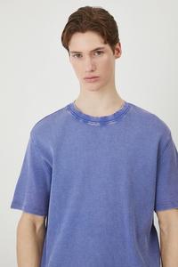 Футболка Medicine, синий