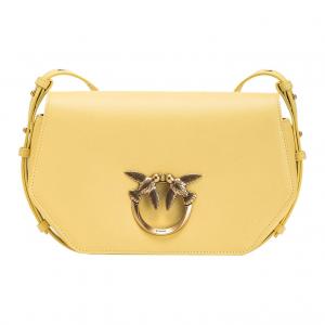 PINKO Клатч серии Click