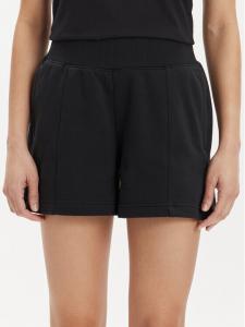 Спортивные шорты Columbia, черный