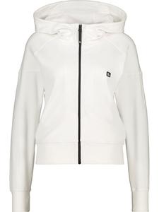 Спортивная куртка alife and kickin CorinaAK A, белый