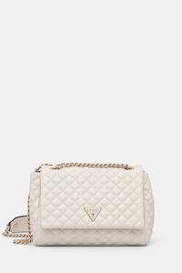 Сумка EVERLEE Guess, белый