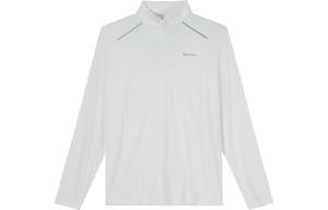 Футболка унисекс tectop, Темно-зеленый