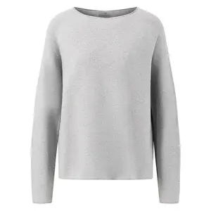 Свитер Fynch Hatton 2999700, серый