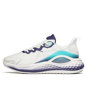 Кроссовки беговые серии кроссовки Anta, белый