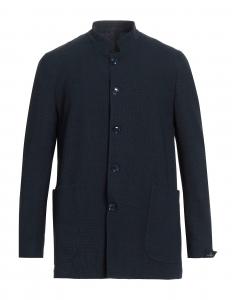 Куртка Scabal, полуночно-синий