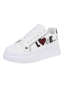 Низкие кроссовки Ital-Design