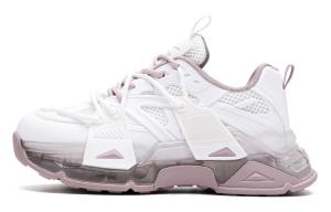 Женская обувь WARRIOR Lifestyle