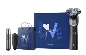 Электробритва PHILIPS