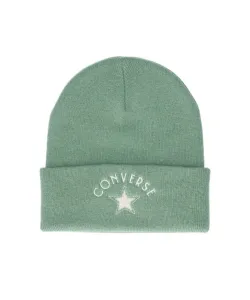 Шерстяные часы Converse / Converse