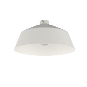 Потолочный светильник Lumicom белый, 50/50/30 см