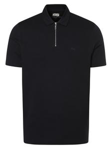 Футболка поло Finshley & Harding London, цвет mais