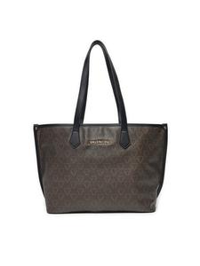 Сумка-шоппер Valentino Lady Re VBS8GT02 Braun