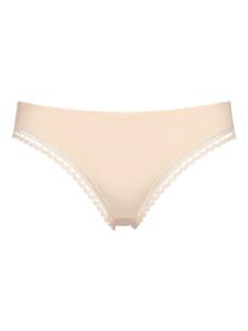 ERES трусы-брифы Flash, нейтральный