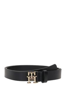 Ремень Tommy Hilfiger, ночной синий