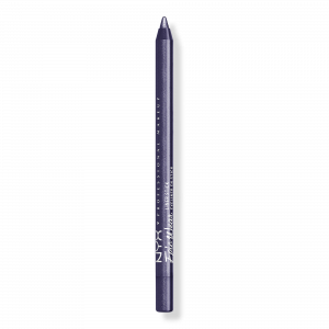 Стойкий карандаш-подводка для глаз Epic Wear Liner Stick NYX Professional Makeup, Fierce Purple (eggplant)