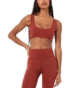 L*Space Comeback Бра L Space, коричневый