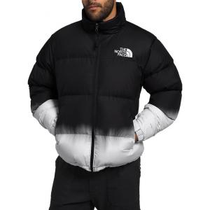 THE NORTH FACE Мужская куртка, цвет Black
