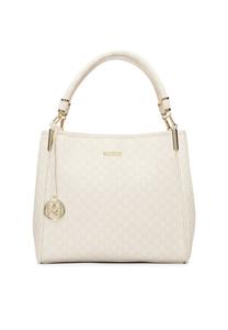 Сумка через плечо Kazar n, цвет Off white