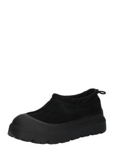 Классические ботинки UGG Tasman, черный