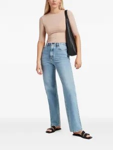 Футболка Frankie Marcella, нейтральный