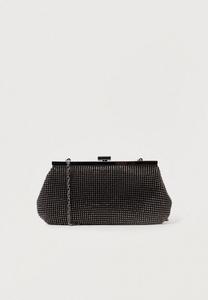 Клатч Mascara CLUTCH BAG, Black