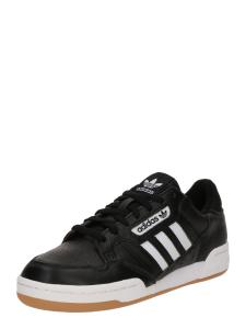 Кроссовки ADIDAS ORIGINALS Continental 80, Black