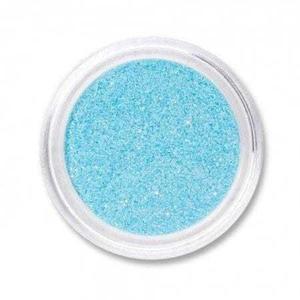 Блестки для ногтей в баночке, № 128 MollyLac, Molly Lac