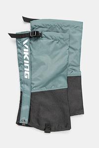 Гетры Viking, зеленый